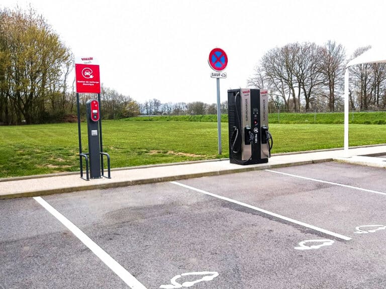 IMG_20230417_081221-2