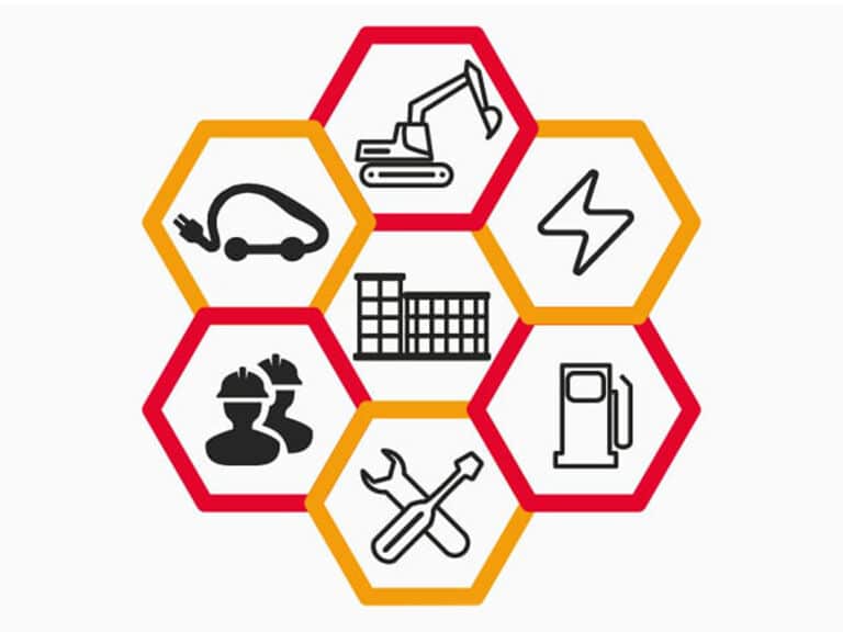 Pictogramme représentant les services que nous propons.