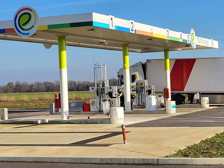 Station_Multi-energies