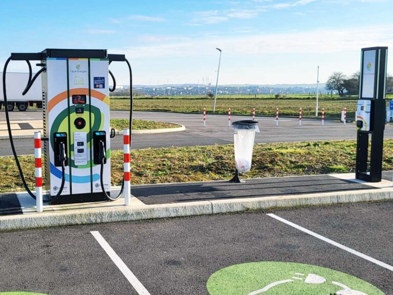 station-multi-energies-IRVE